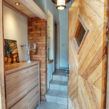 Apartment Ml Opatija カスタヴ エクステリア 写真
