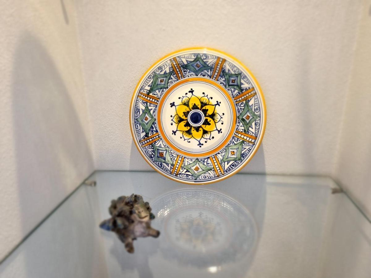 Apartment Ml Opatija カスタヴ エクステリア 写真