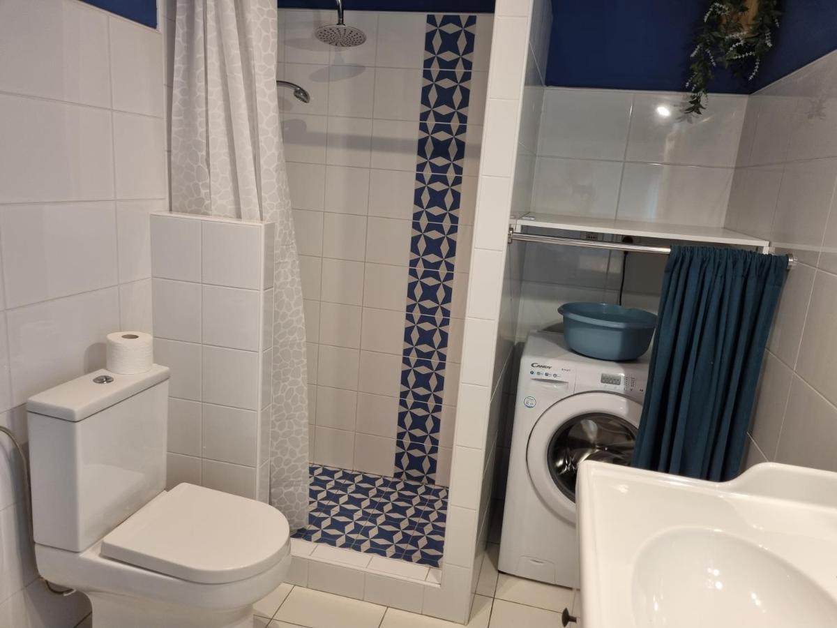 Apartment Ml Opatija カスタヴ エクステリア 写真