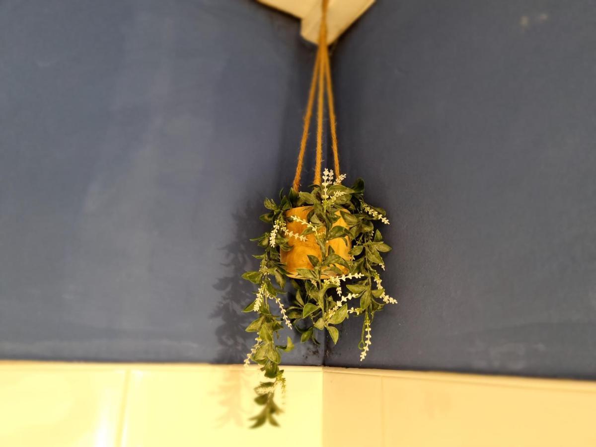 Apartment Ml Opatija カスタヴ エクステリア 写真