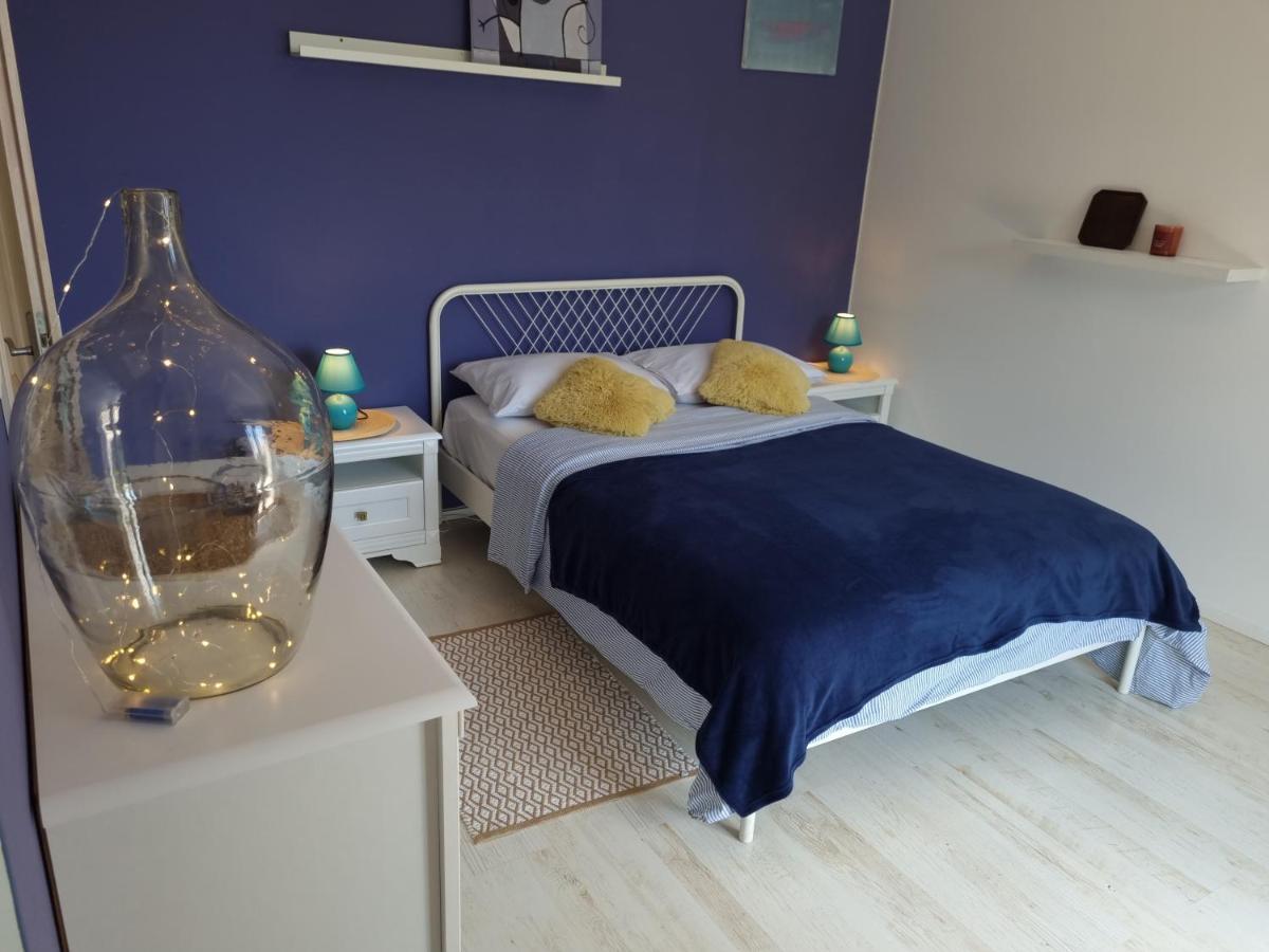 Apartment Ml Opatija カスタヴ エクステリア 写真