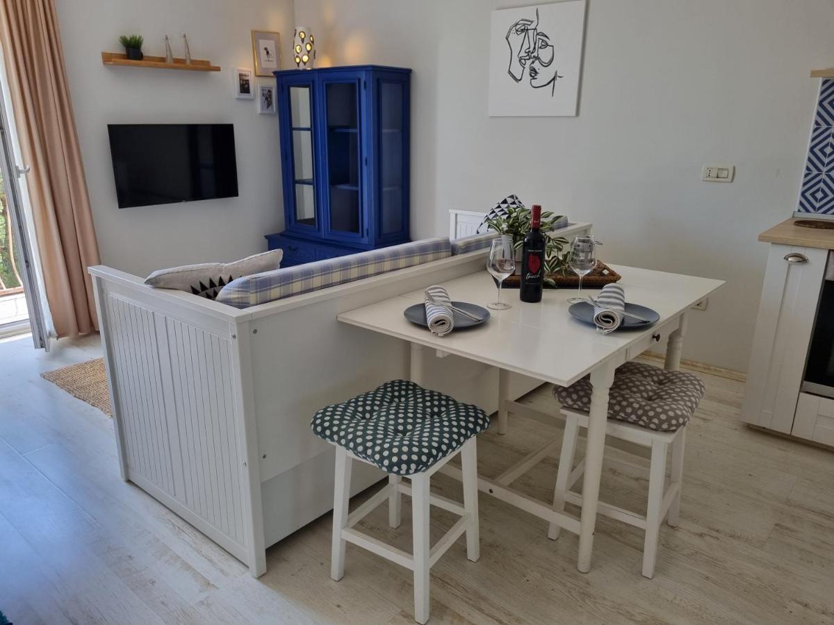 Apartment Ml Opatija カスタヴ エクステリア 写真