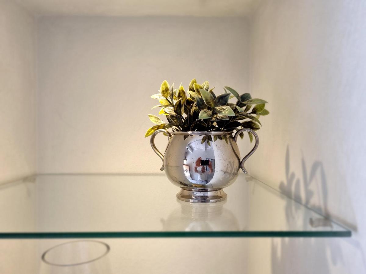 Apartment Ml Opatija カスタヴ エクステリア 写真