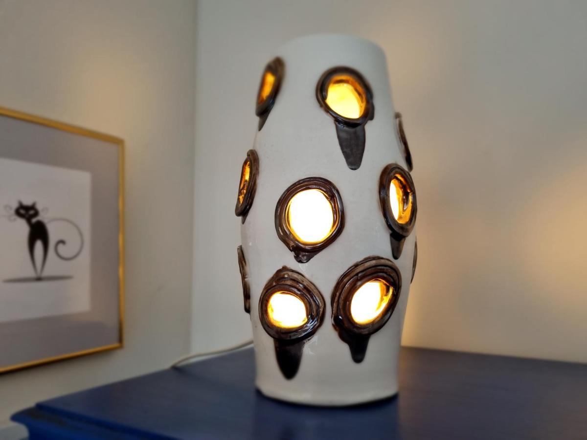 Apartment Ml Opatija カスタヴ エクステリア 写真