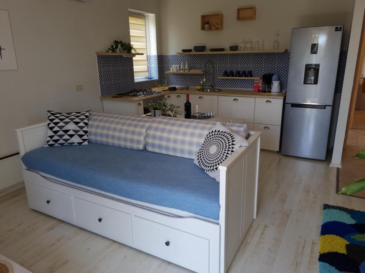 Apartment Ml Opatija カスタヴ エクステリア 写真